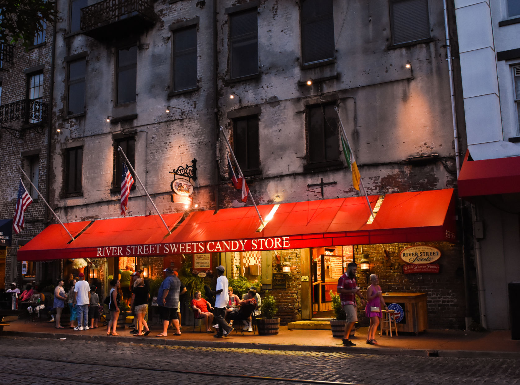River Street Sweets.jpg